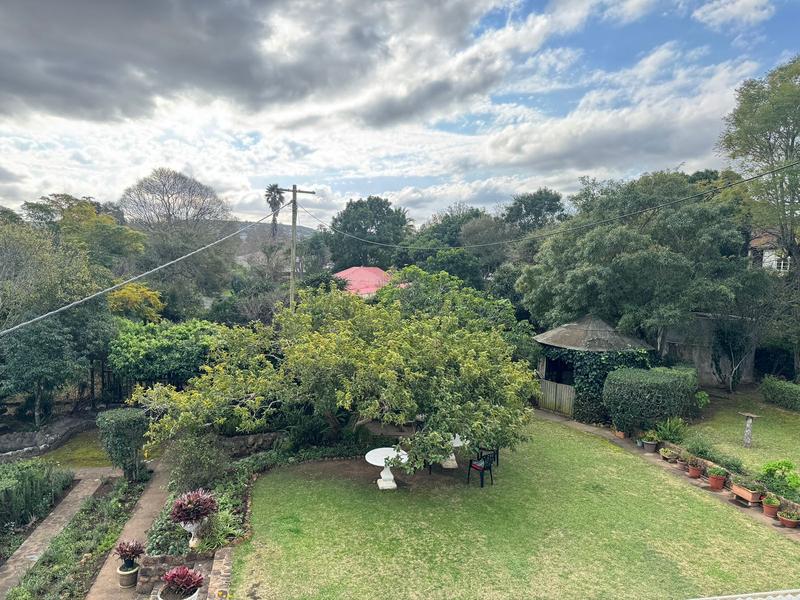 2 Bedroom Property for Sale in Kingswood Eastern Cape